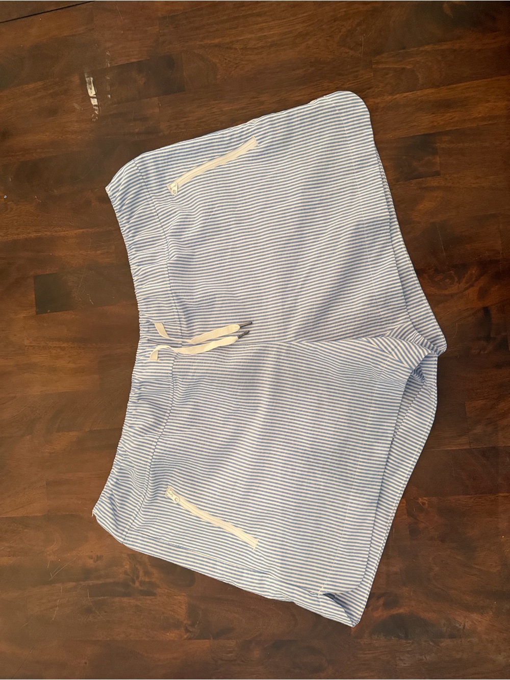 Magellan Outdoors Water Resistant Fishing Shorts
